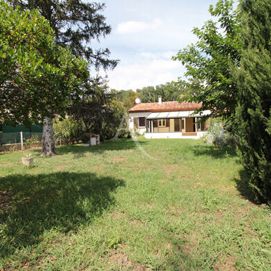 Maison 3 pièces 399000 €