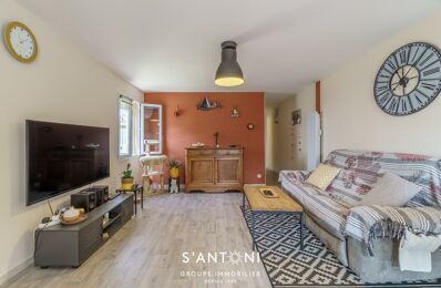 vente maison 267 000 € à proximité de Montblanc (34290)