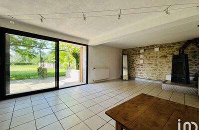 vente maison 199 990 € à proximité de Porte-du-Quercy (46800)