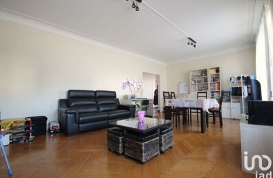 vente appartement 129 000 € à proximité de Rodez (12000)