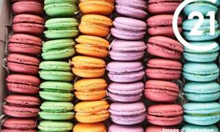 Commerce  110 m² à vendre à Perpignan (66000)