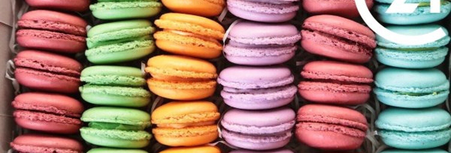 Commerce  110 m² à vendre à Perpignan (66000)