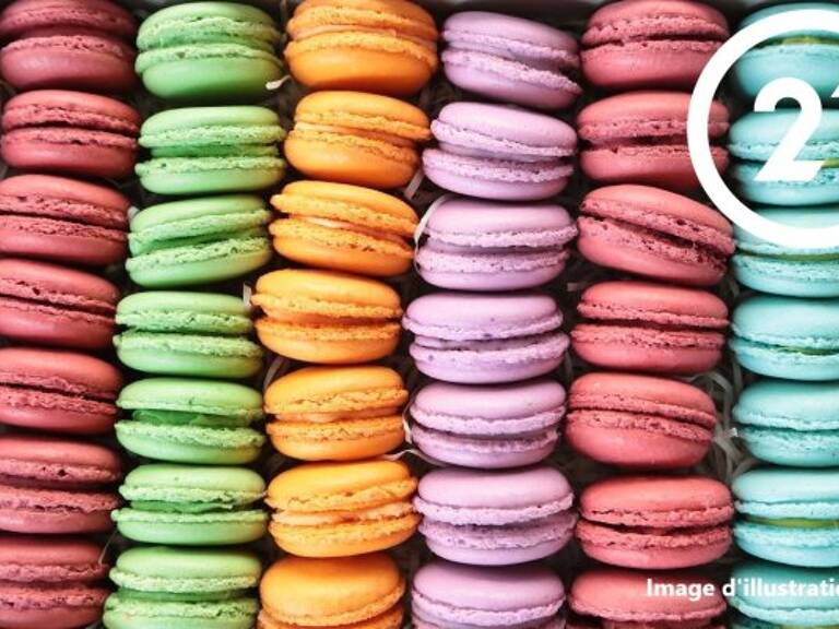 Pâtisserie à vendre — photo 1