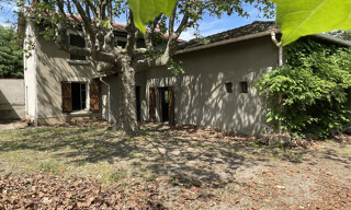 Maison 6 Pièces 169 m² à vendre à Saint-Didier-au-Mont-d'Or (69370)