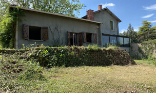 Photo N° 4