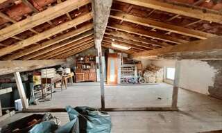 Maison 5 Pièces 119 m² à vendre à Pamiers (09100)