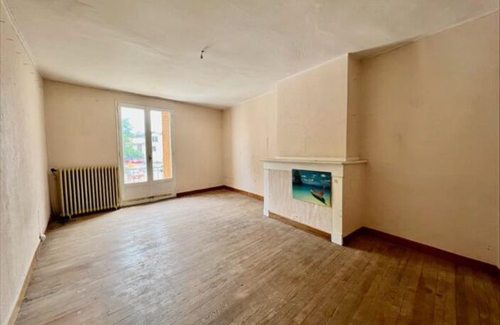 Vente maison 5 pièces 119 m² Pamiers (09100) — photo 4