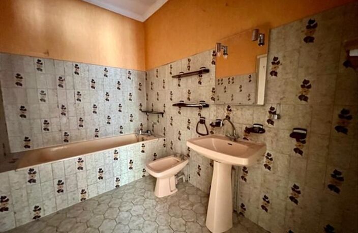 Vente maison 5 pièces 119 m² Pamiers (09100) — photo 5