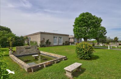 vente maison 425 250 € à proximité de Sainte-Foy-d'Aigrefeuille (31570)