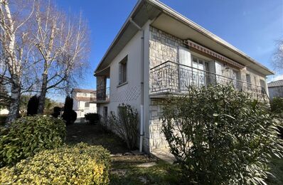 vente maison 429 000 € à proximité de L'Union (31240)