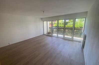 vente appartement 239 500 € à proximité de Pompignac (33370)