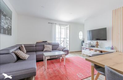 vente appartement 189 945 € à proximité de Meulan-en-Yvelines (78250)