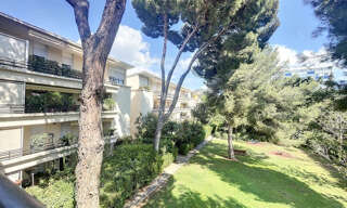 Appartement 4 Pièces 102 m² à vendre à Marseille 9 (13009)