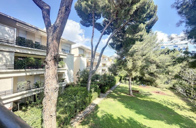 appartement 4 pièces 102 m2 à vendre à Marseille 9 (13009)