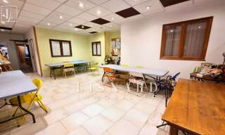 Commerce  168 m² à vendre à Vallauris (06220)