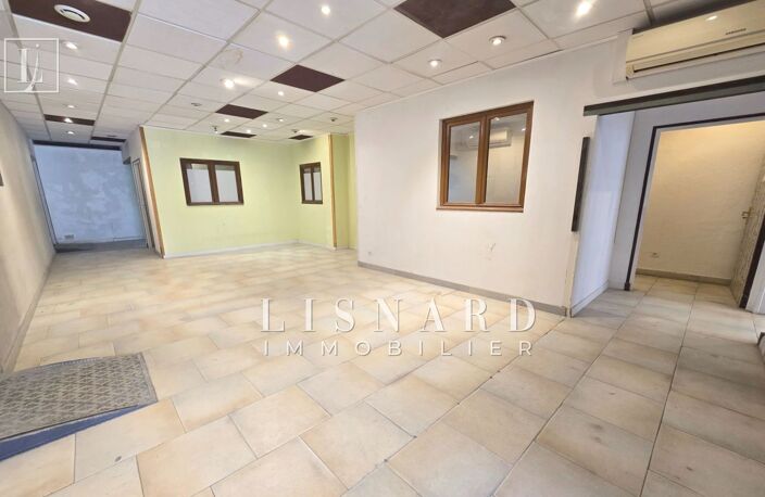 professionnel boutique — photo 2
