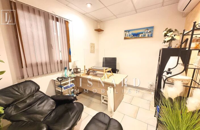 professionnel boutique — photo 4