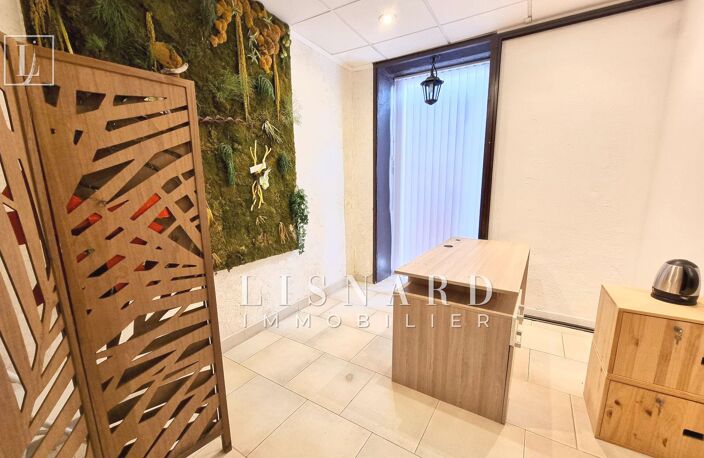 professionnel boutique — photo 5