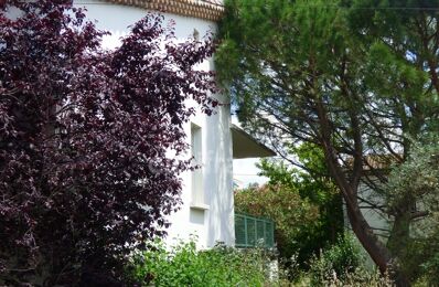 vente maison 248 000 € à proximité de Châteauneuf-du-Rhône (26780)