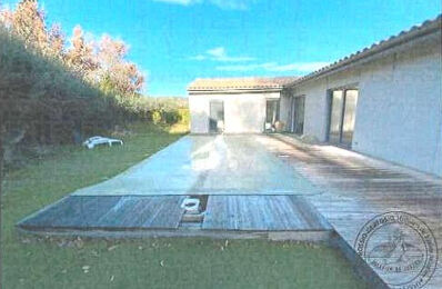 vente maison 150 000 € à proximité de Bras (83149)