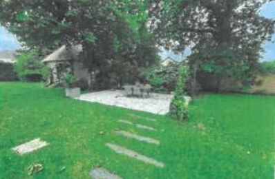 vente maison 340 000 € à proximité de Boigny-sur-Bionne (45760)