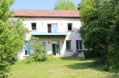 vente maison 169 000 € à proximité de Saint-Léger-du-Bois (71360)