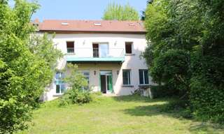 Maison 4 Pièces 130 m² à vendre à Autun (71400)