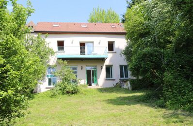 vente maison 169 000 € à proximité de Cussy-en-Morvan (71550)