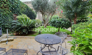 Maison 32 Pièces 1500 m² à vendre à Tarascon (13150)