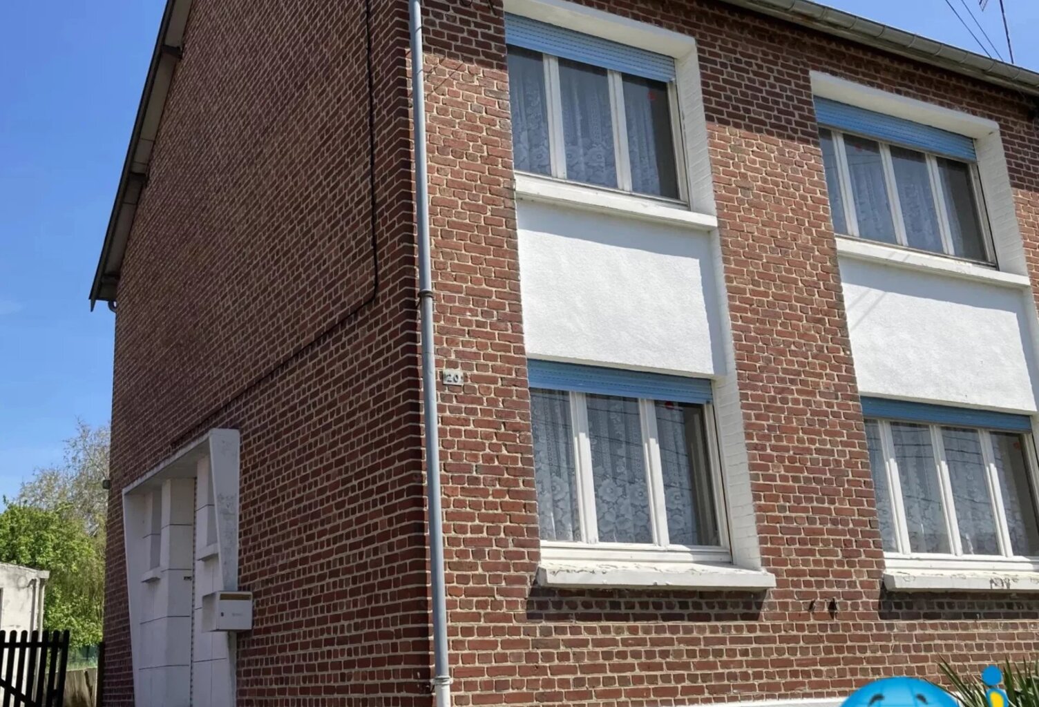 BELLE BAISSE DE PRIX — photo 1