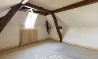 Photo N° 4