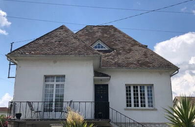 vente maison 229 000 € à proximité de Castelnau-sur-Gupie (47180)
