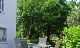 Photo N° 3