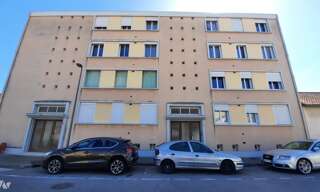 Appartement 3 Pièces 66 m² à vendre à Miramas (13140)