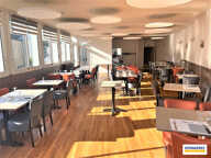 A VENDRE Fond de Commerce 240 m² - 107 600  HAI — photo 2