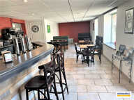 A VENDRE Fond de Commerce 240 m² - 107 600  HAI — photo 4
