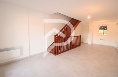 appartement 3 pièces 62 m2 à vendre à Banyuls-sur-Mer (66650)