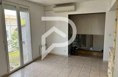 vente maison 255 000 € à proximité de Collioure (66190)