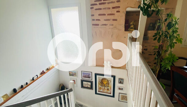 Villa / Maison 6 pièces  à vendre Soumoulou 64420