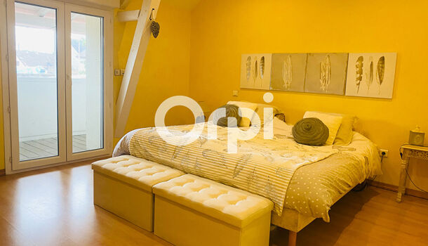 Villa / Maison 6 pièces  à vendre Soumoulou 64420