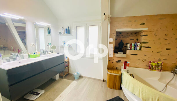 Villa / Maison 6 pièces  à vendre Soumoulou 64420