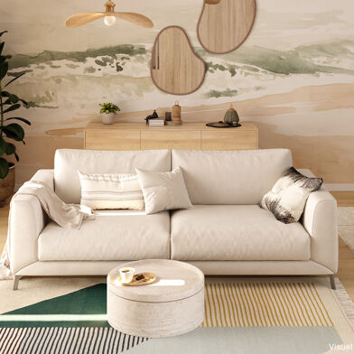 Appartement 4 pièces 474000 €