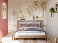 
        Appartement

        (4 à 5 pièces)

        (87 à 129 m²)
       — photo 3