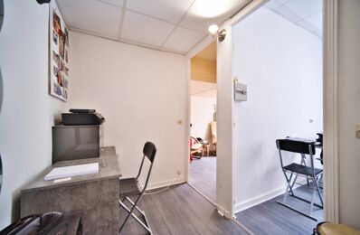 vente appartement 143 000 € à proximité de Roquebrune-Cap-Martin (06190)
