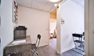 Appartement 1 Pièce 20 m² à vendre à Nice (06300)