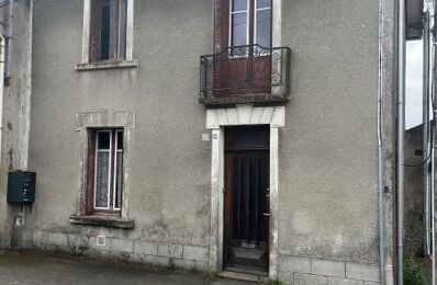 vente maison 115 000 € à proximité de Saint-Jean-de-Boiseau (44640)