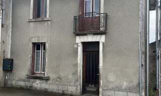 Maison 4 Pièces 65 m² à vendre à La Montagne (44620)