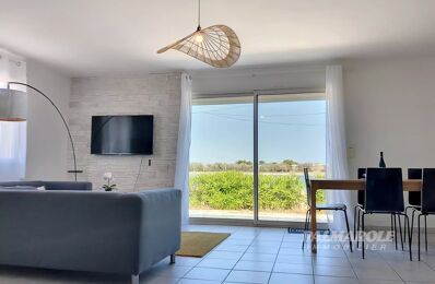 vente maison 311 850 € à proximité de Leucate (11370)