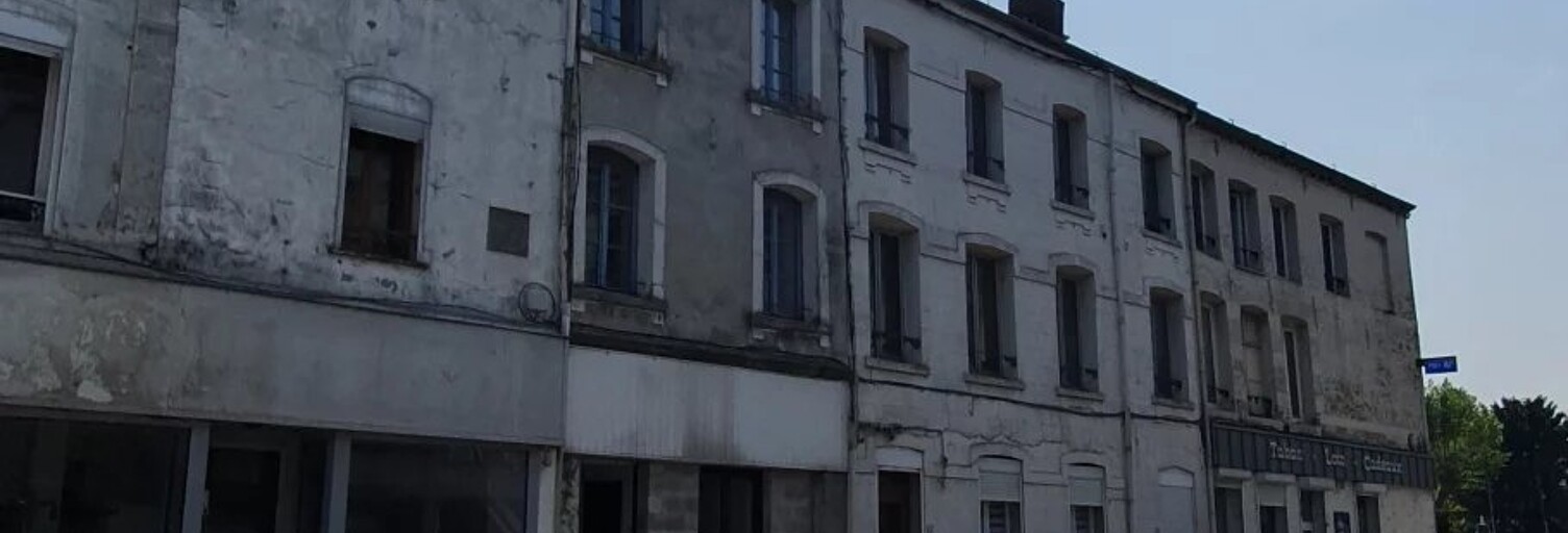Photo du bien