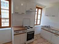 Appartement   à vendre 77 m² — photo 2